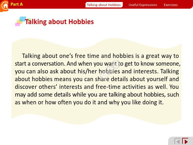  新起点大学英语 视听说教程 第4册