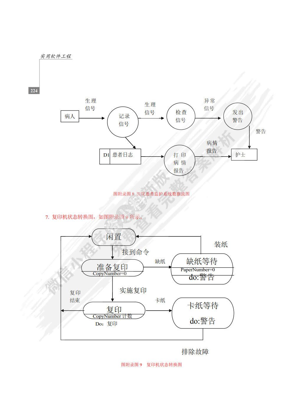 实用软件工程（第4版）