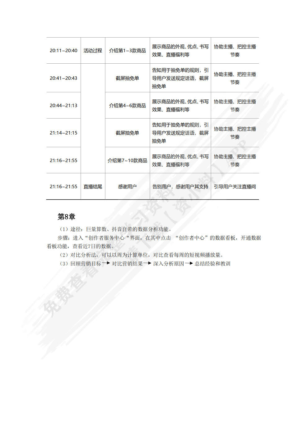 新媒体营销与运营（微课版 第2版）