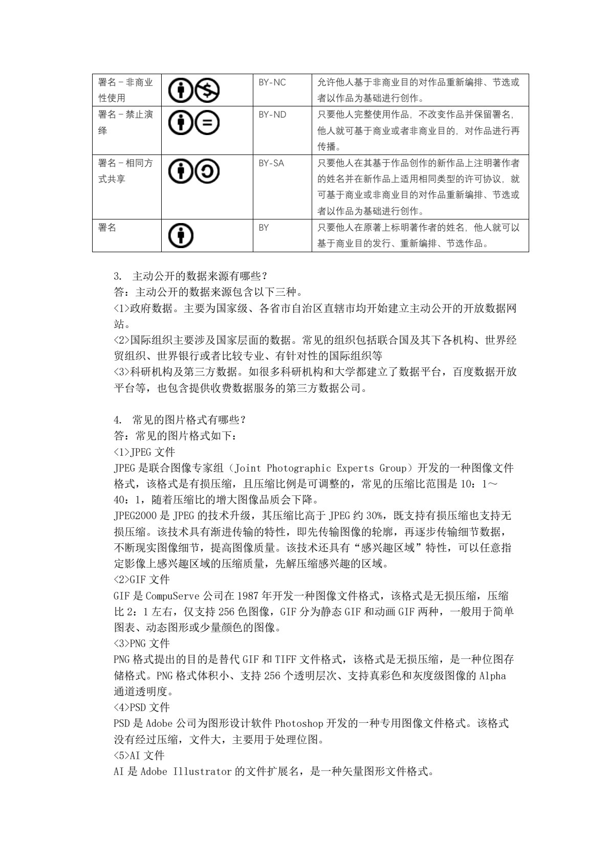 数据可视化&mdash;&mdash;从小白到数据工程师的成长之路