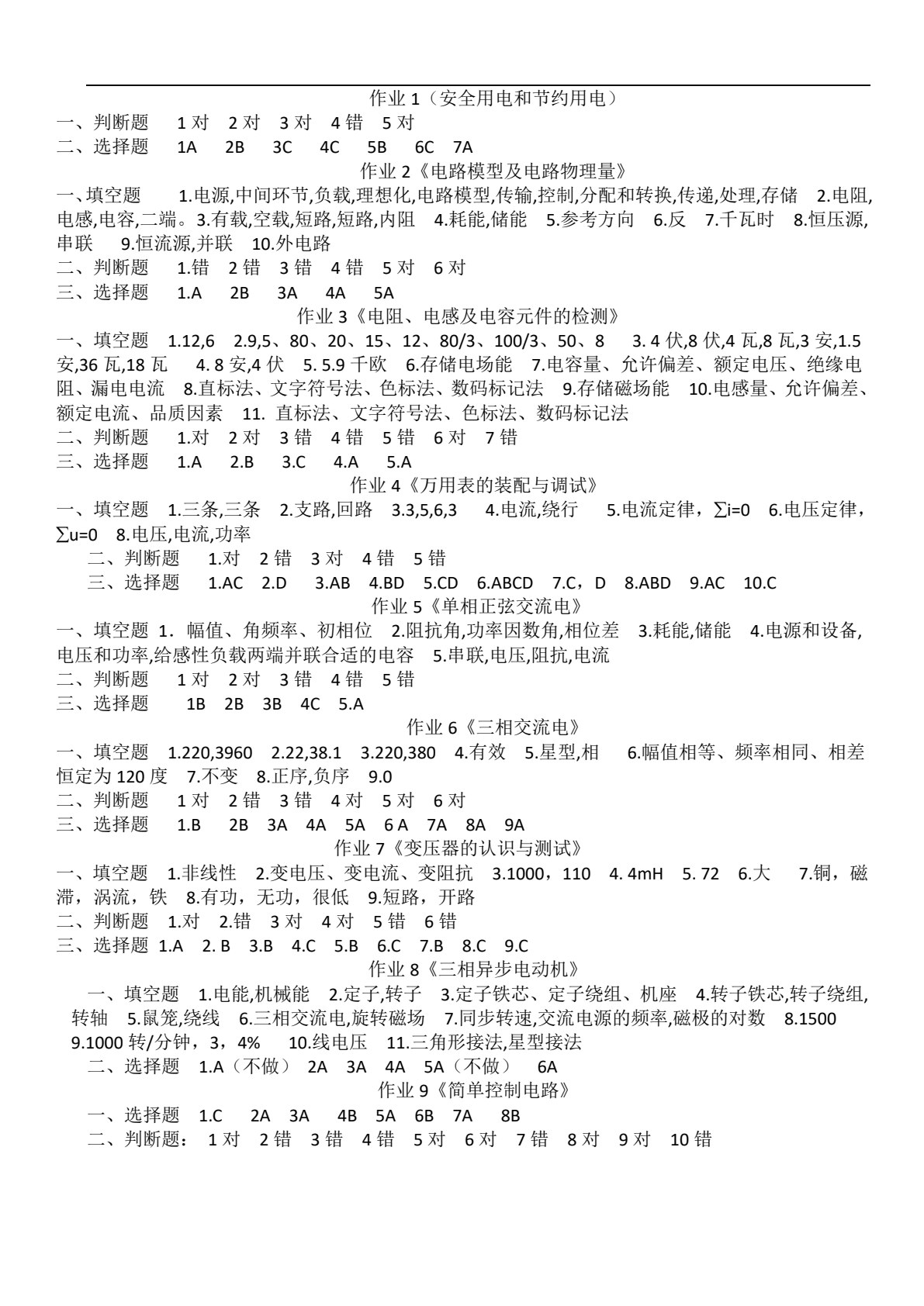 仿生材料微结构与性能表征必备技术