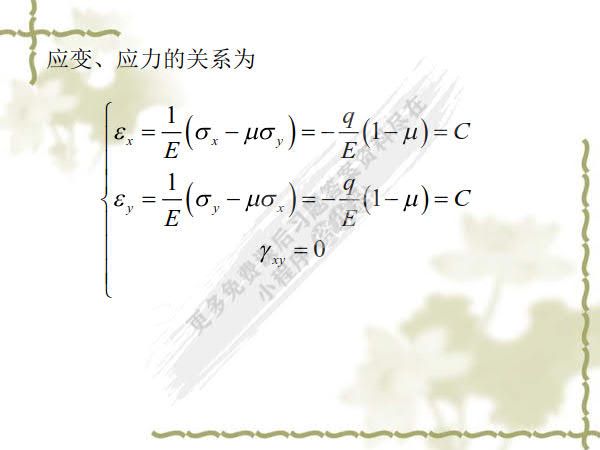 弹性力学(第5版)(上册)