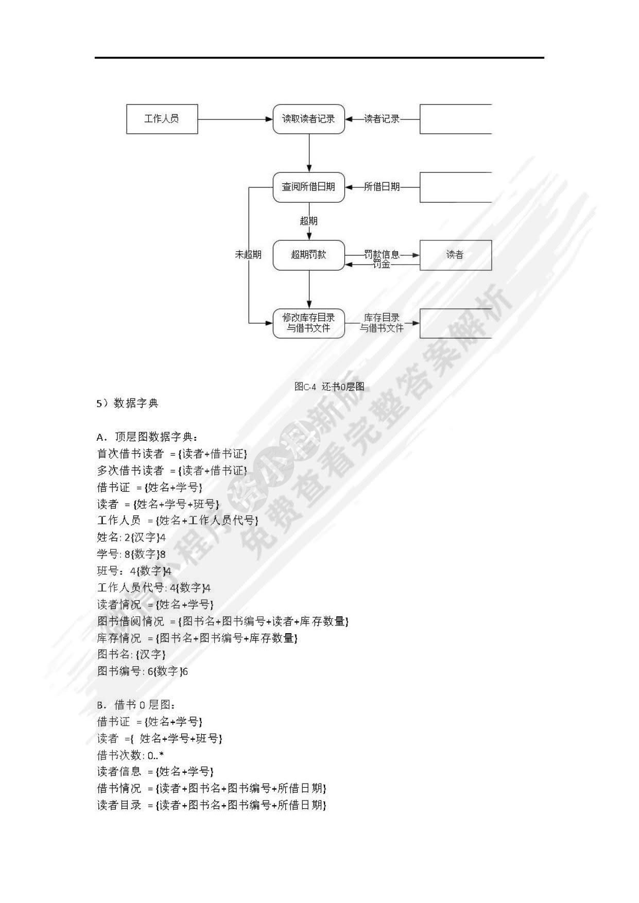 实用软件工程（附微课视频 第2版）