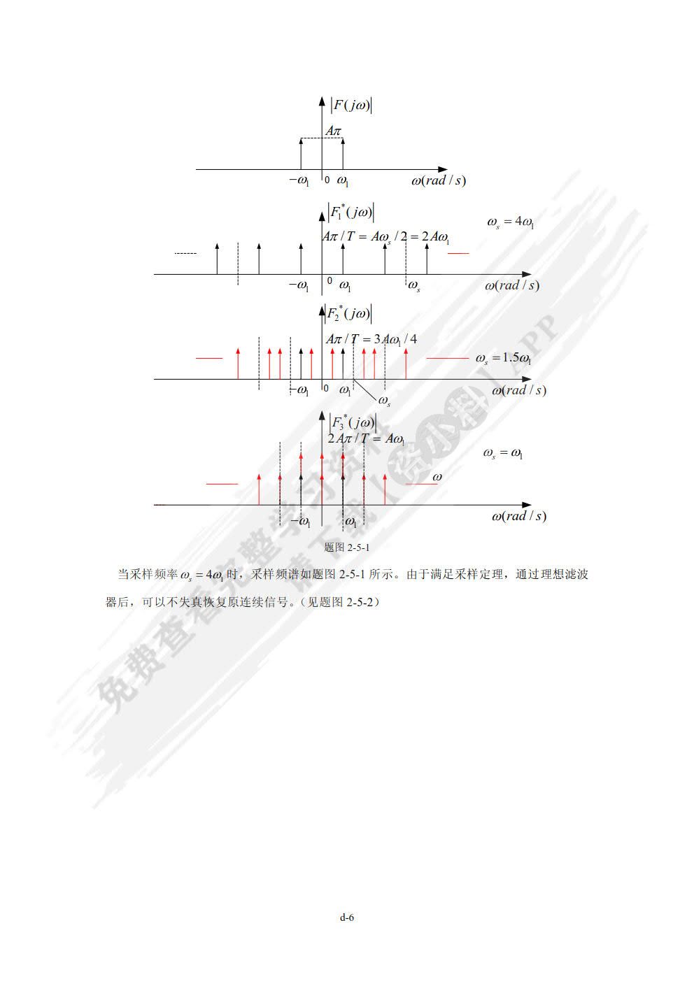 计算机控制系统